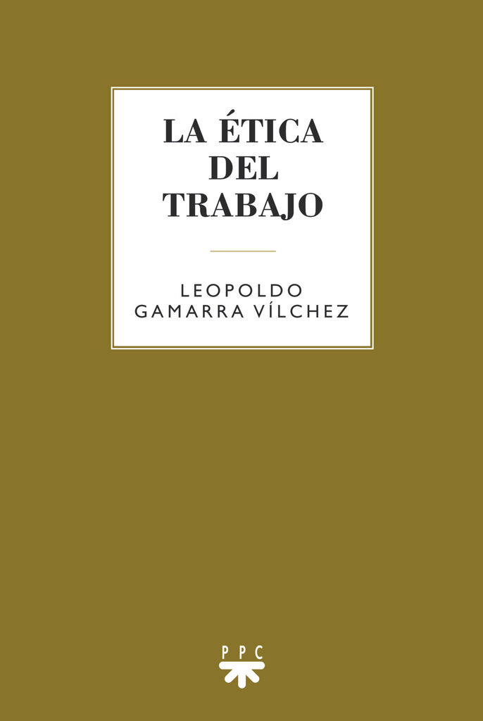 Vanidad
