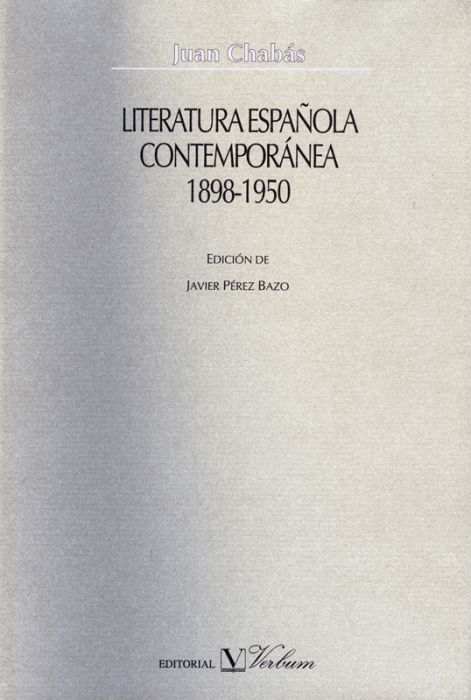 La voz de los maestros