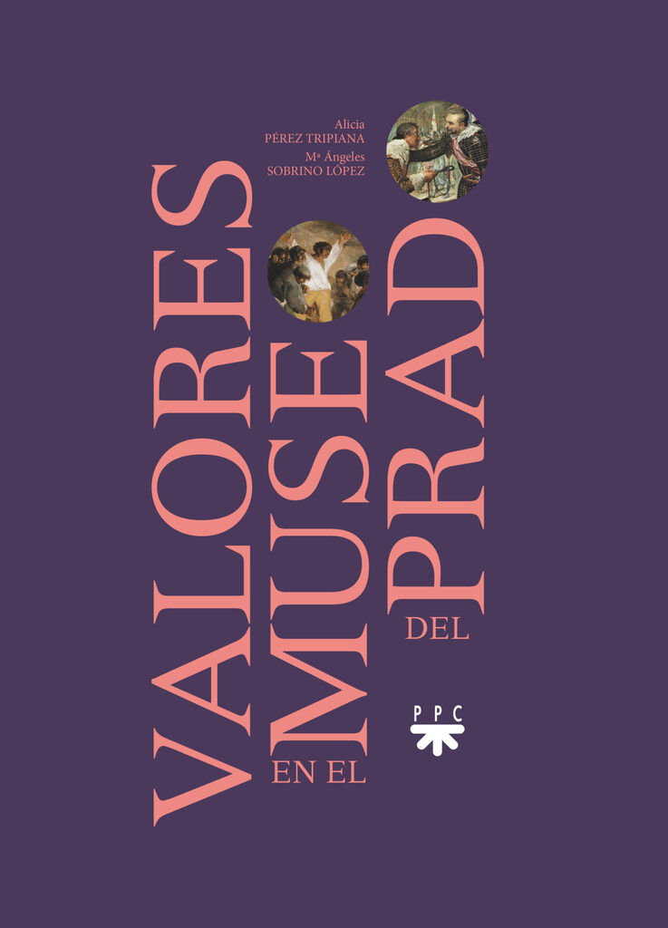 DE EVAS, MARÍAS Y OTRAS MUJERES