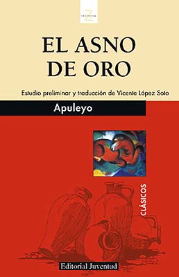 LAS METAMORFOSIS