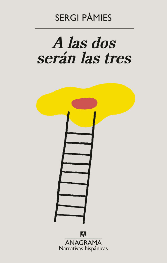 Otra gente