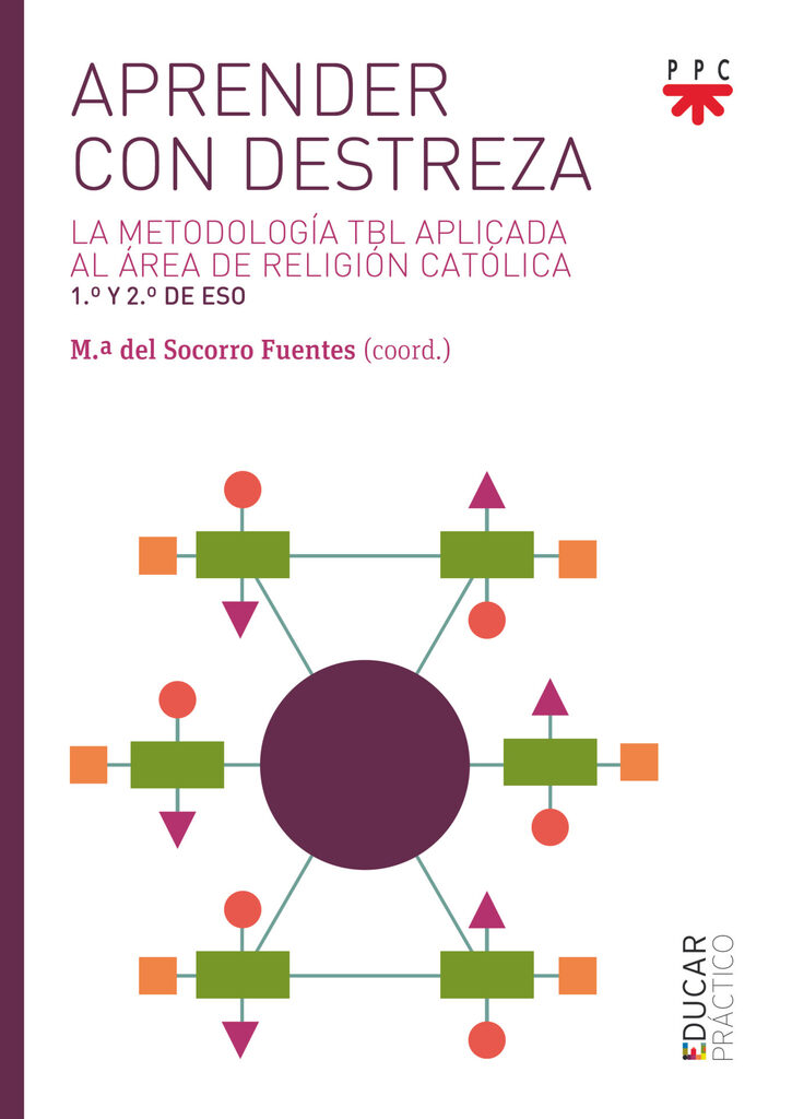 La pastorcilla despistada...