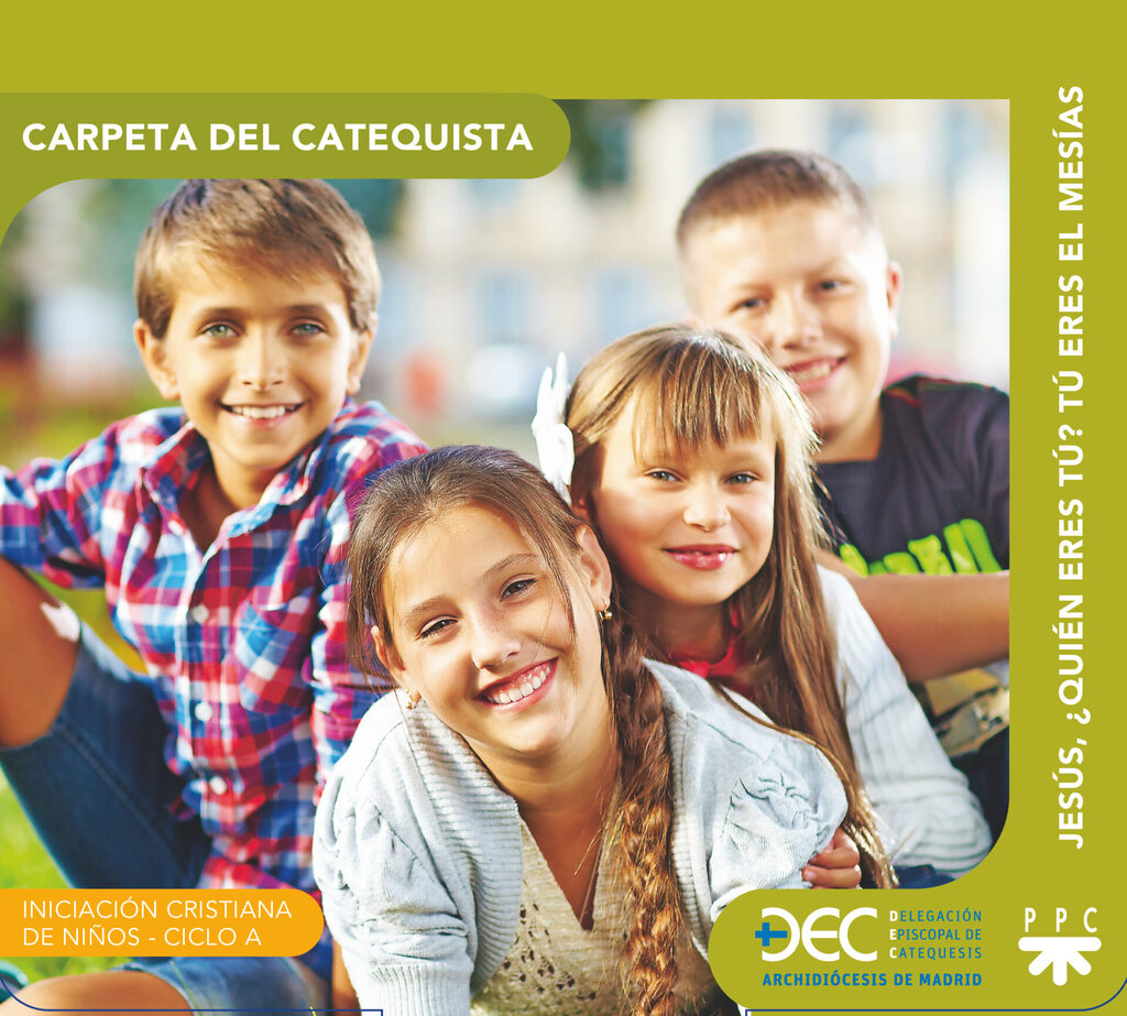 3. Hijos y herederos