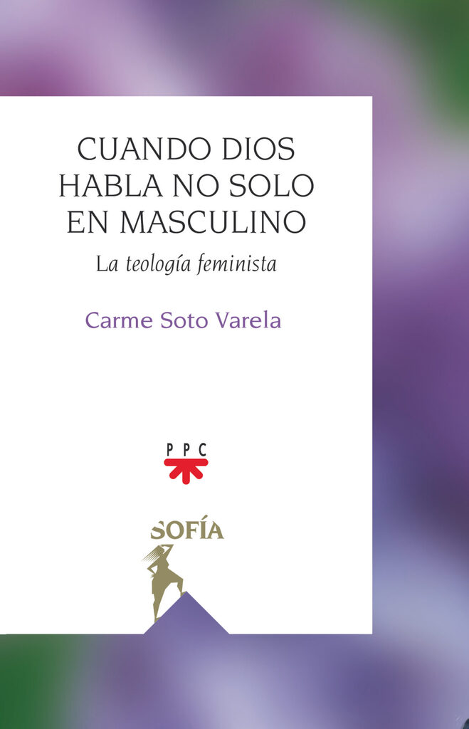 Feminista y cristiana