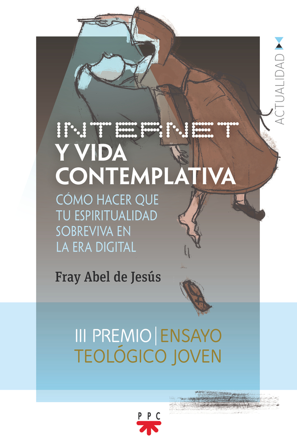 SER COMO NIÑOS
