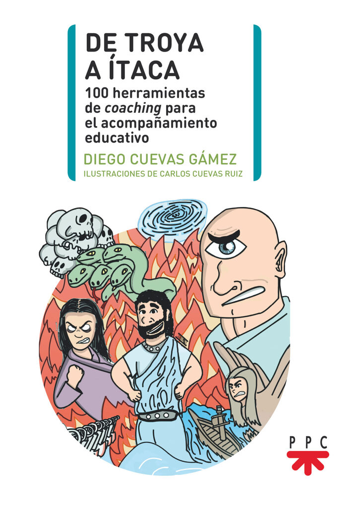 Hermanos todos
