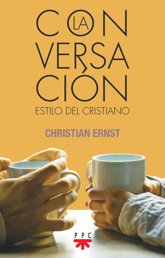 La senda de la reputación