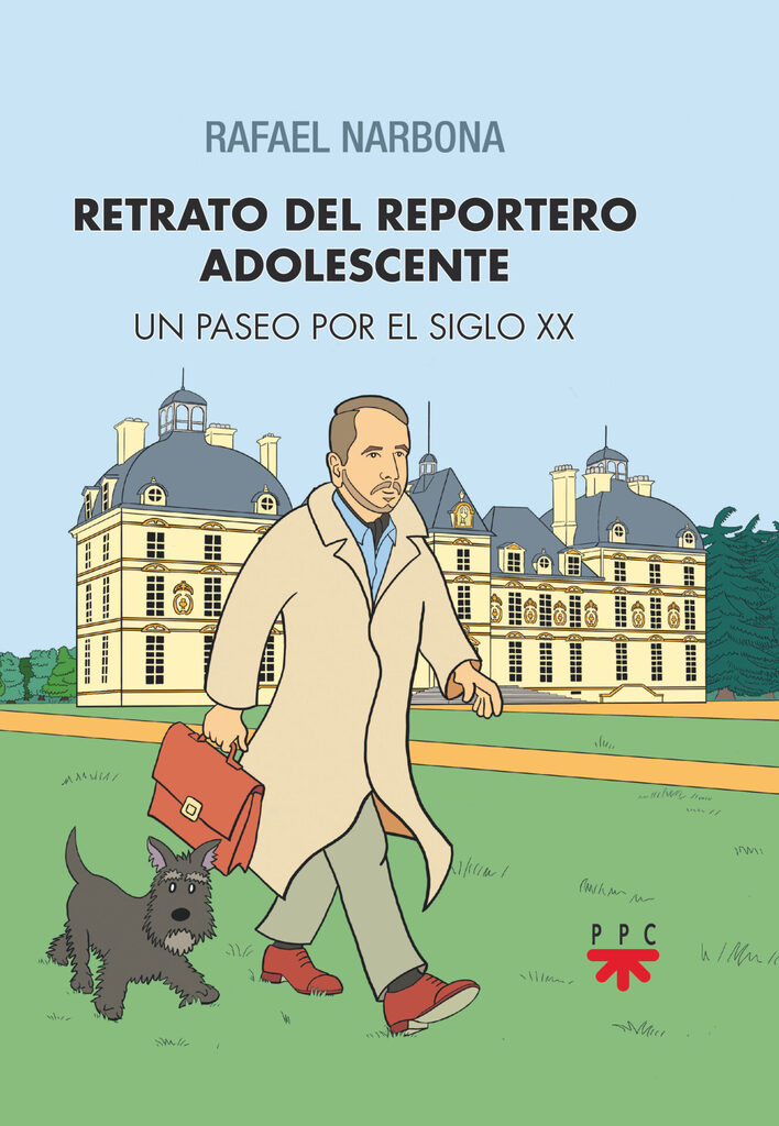 Parpadeos