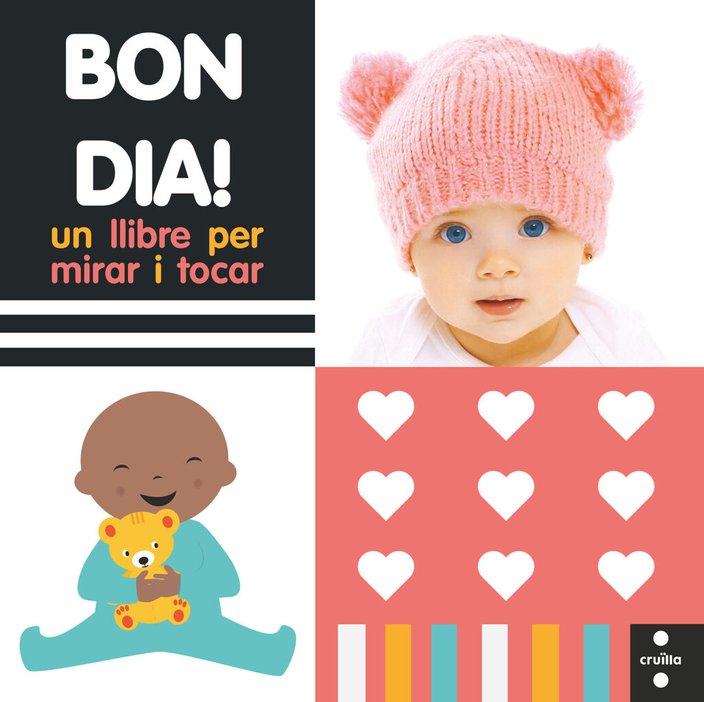Què hi ha dins de l'orinal?