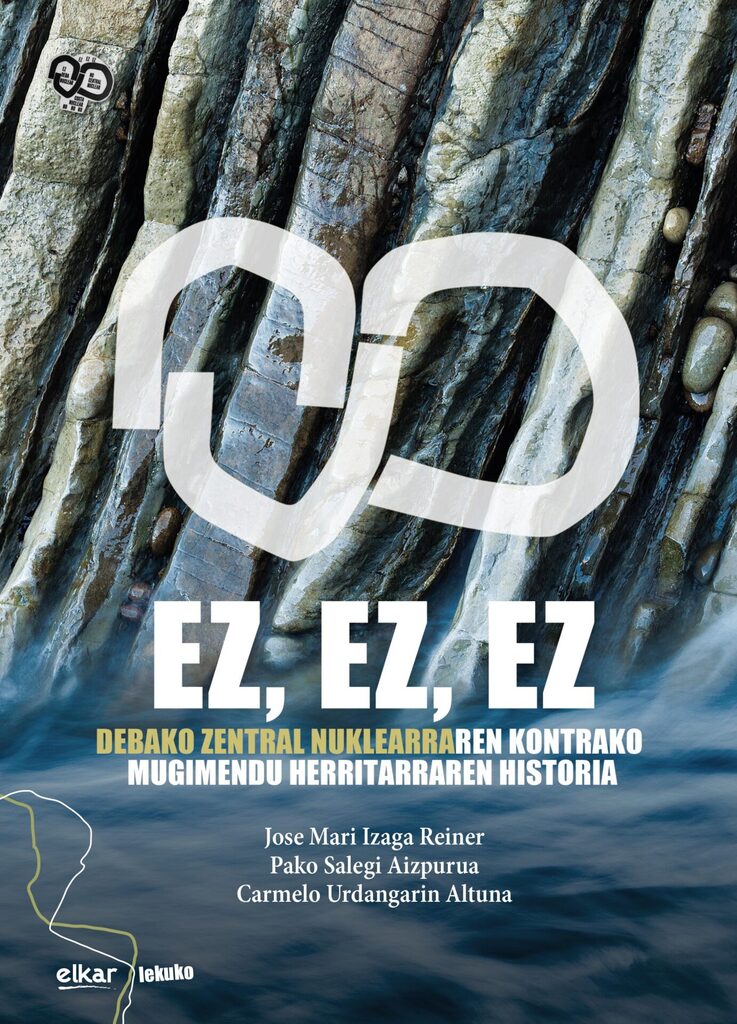 Hizkuntza, nazioa, estatua