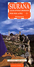 Siurana