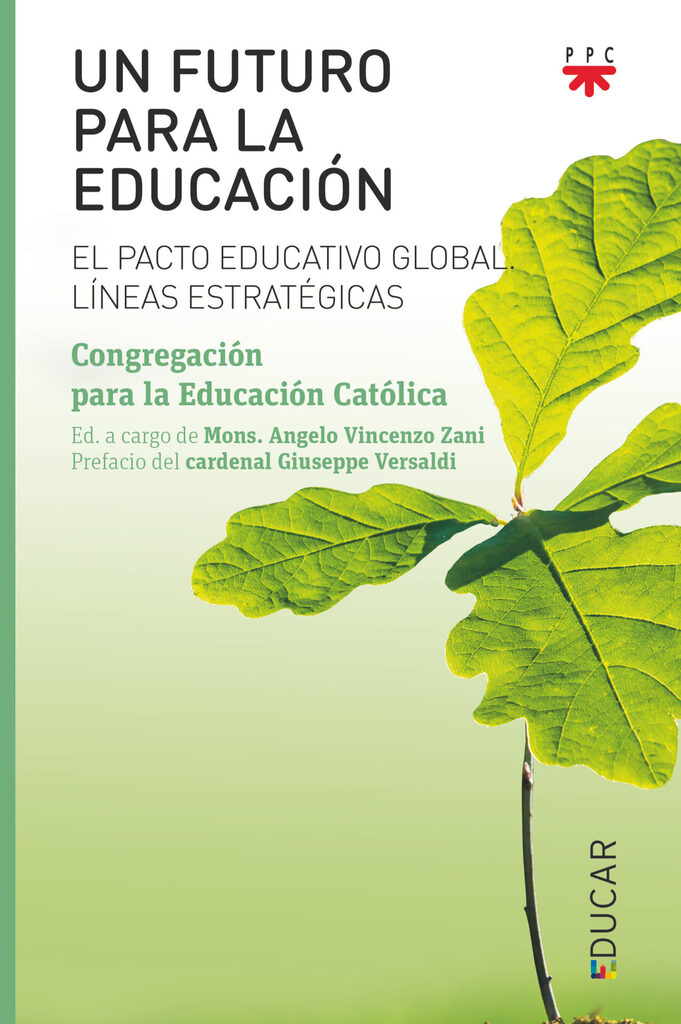 El abecé del corazón