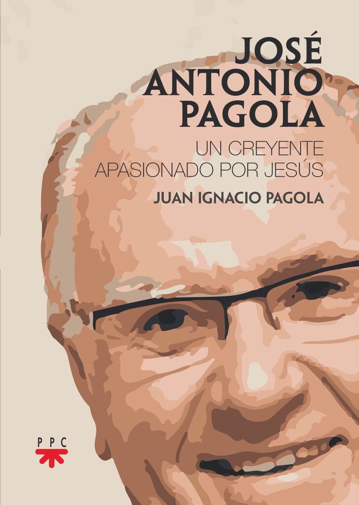 Diario de un peregrino moderno
