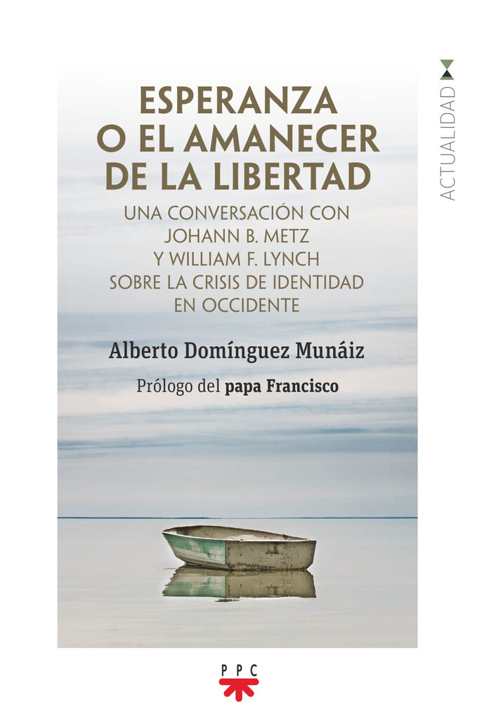 Abusos y reparación