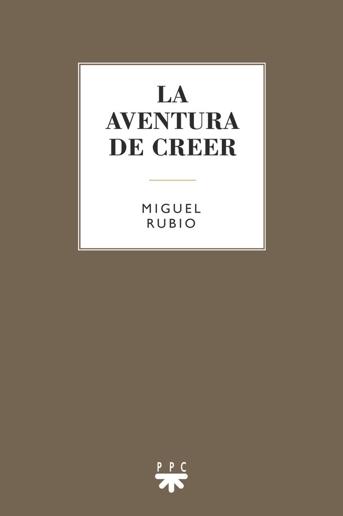 Comentario al Directorio para la Catequesis