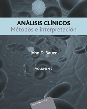 Alergia. Aspectos clínicos e inmunológicos