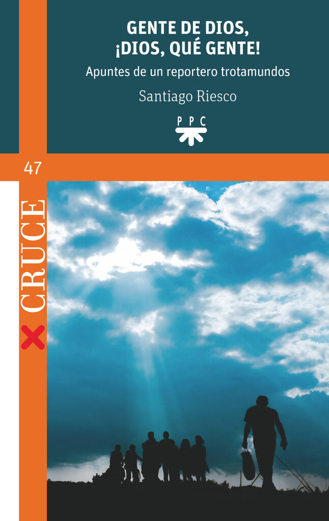 Directorio para la catequesis. Acogida y perspectivas