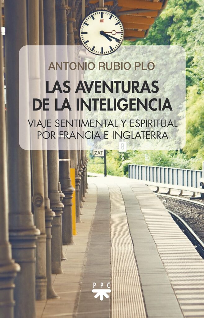 Despertemos a la Iglesia del coma
