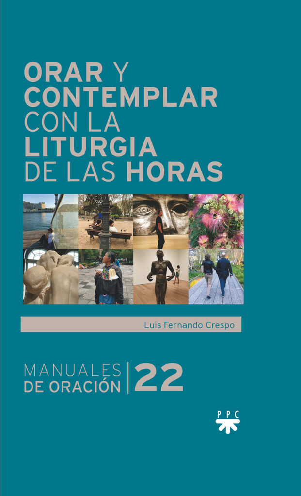 Hojas de otoño