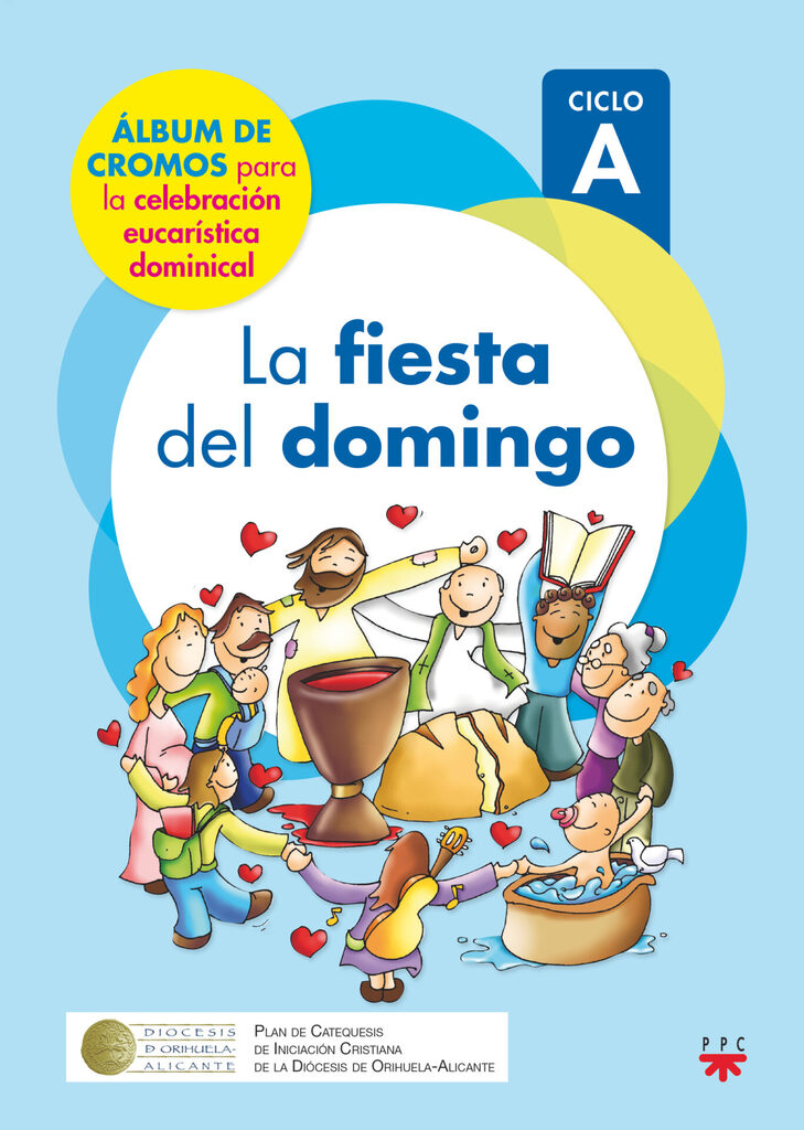 Formación sobre el Directorio para la Catequesis