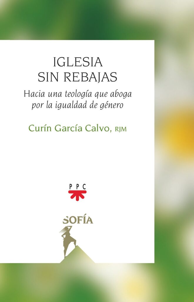 Despertemos a la Iglesia del coma