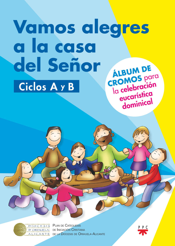 El reloj de los novios