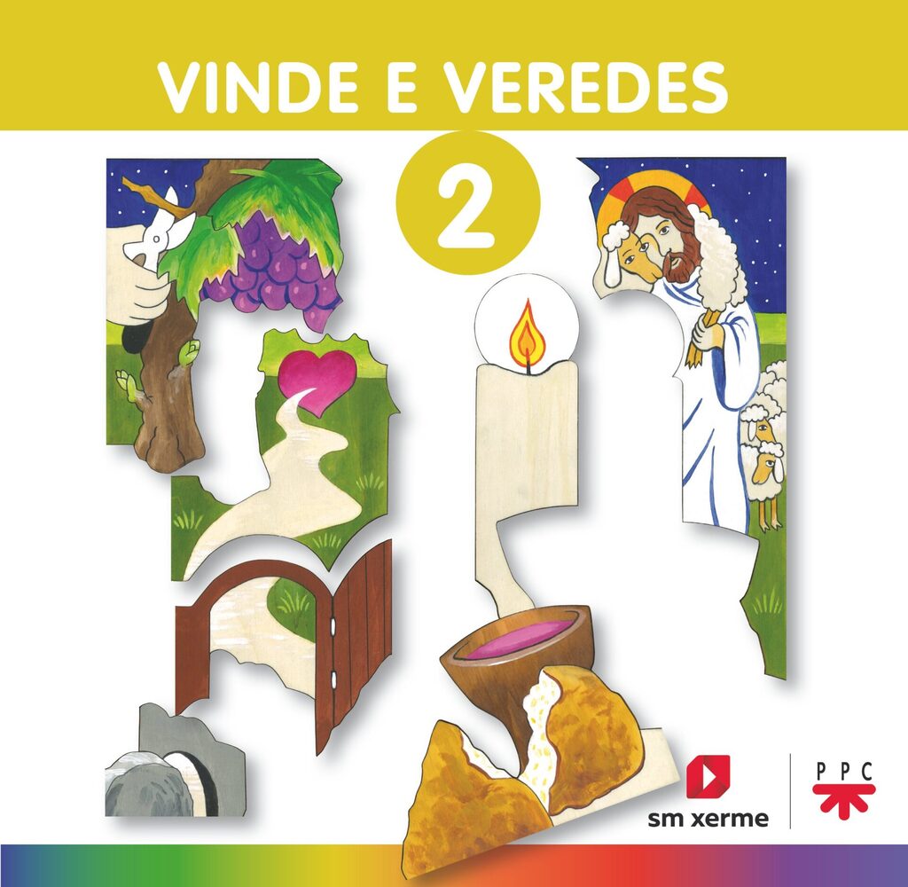 Veniu i ho veureu. Vol 2 - catalán