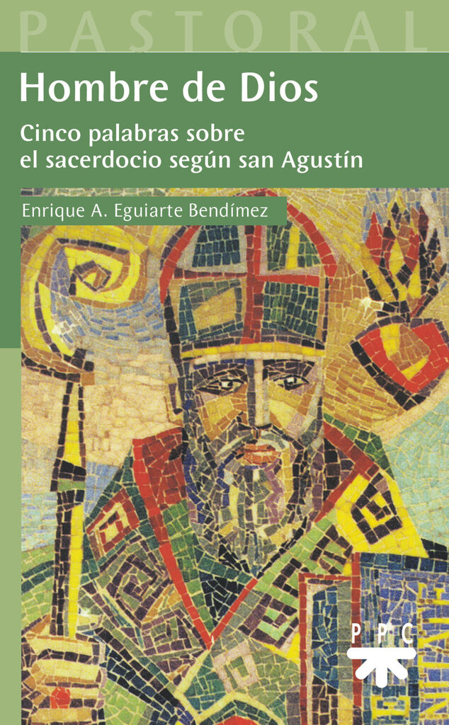 Opción Francisco