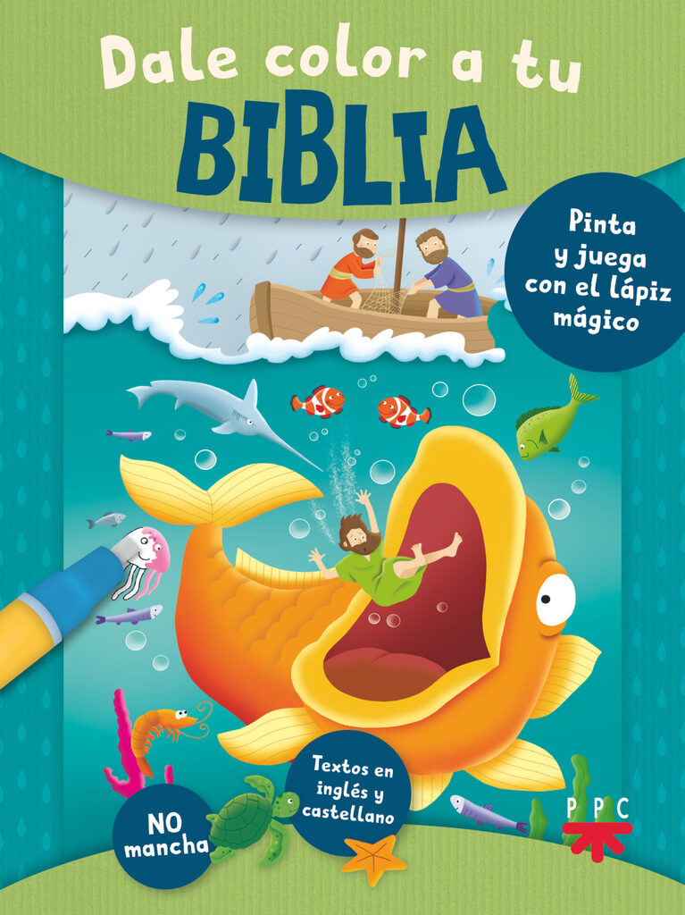 Mujeres excepcionales de la biblia