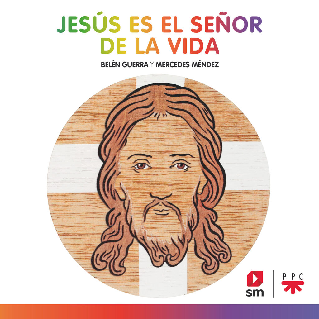 Fratemensajes. 1. Vivir con valores