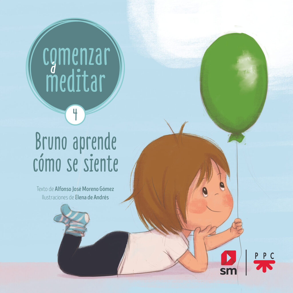 Un minuto para el absurdo