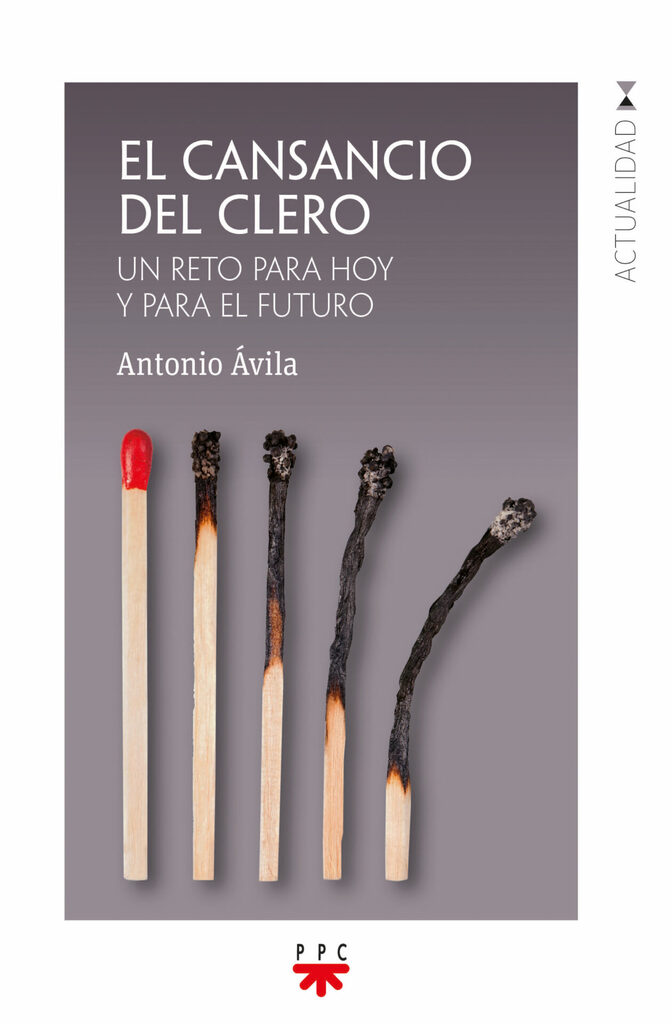Las mujeres del evangelio