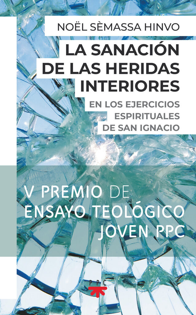 Venid y veréis. Vol 2