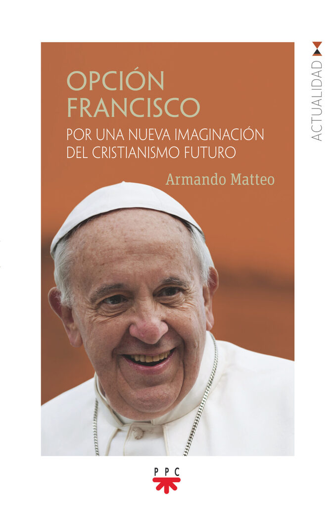 Opción Francisco