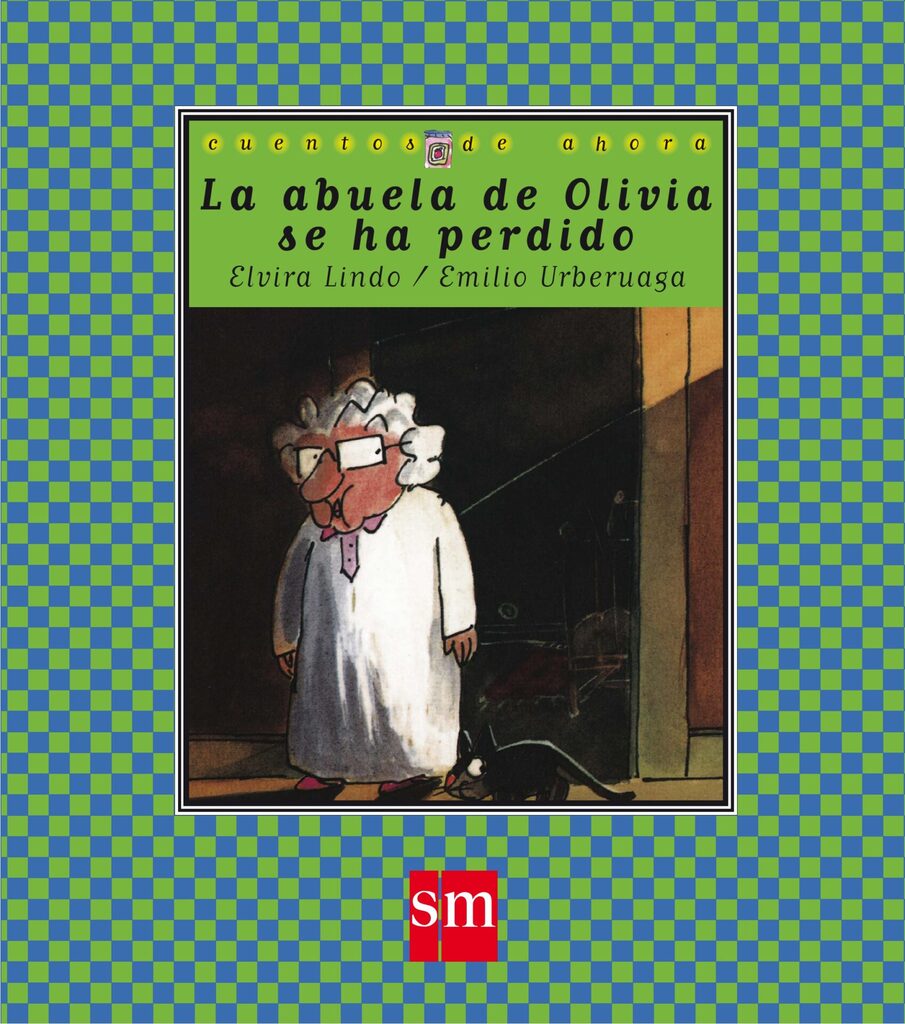 El misterio de los hijos de Lúa