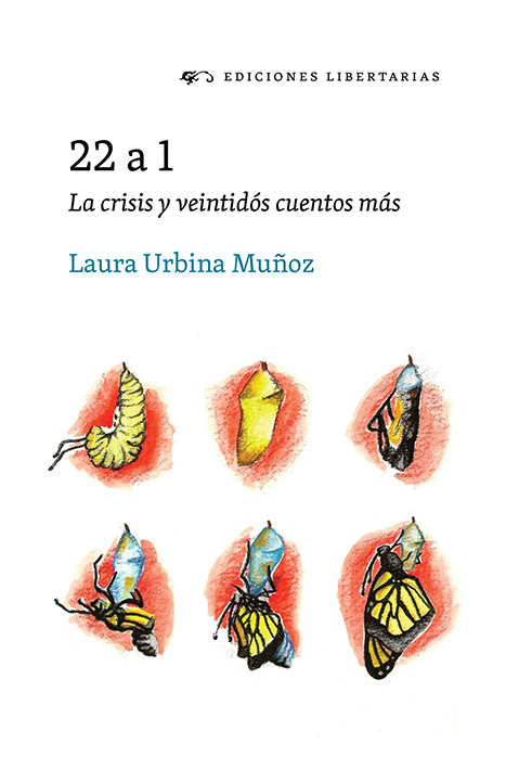 22 a 1