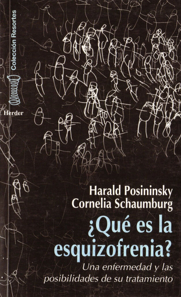 Mito, interpretación y cultura