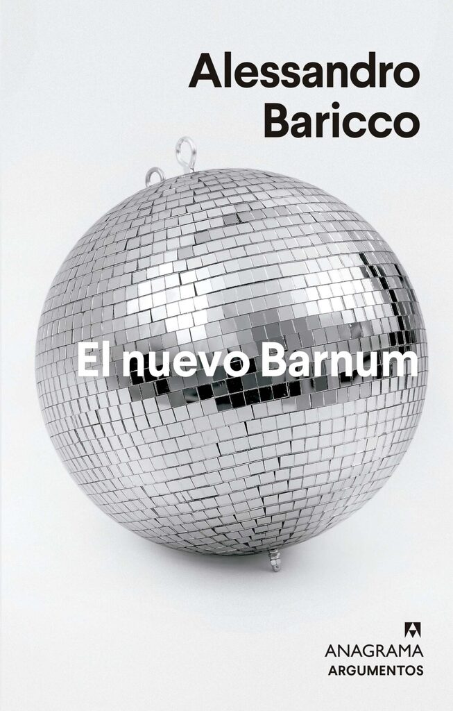Un puñado de anécdotas