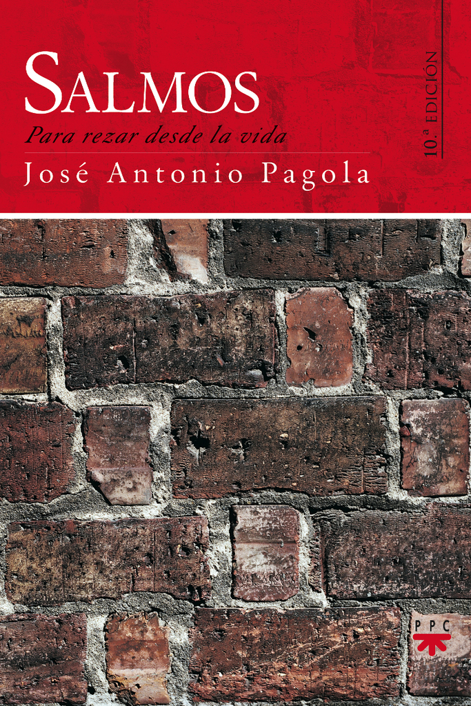 Padre nuestro