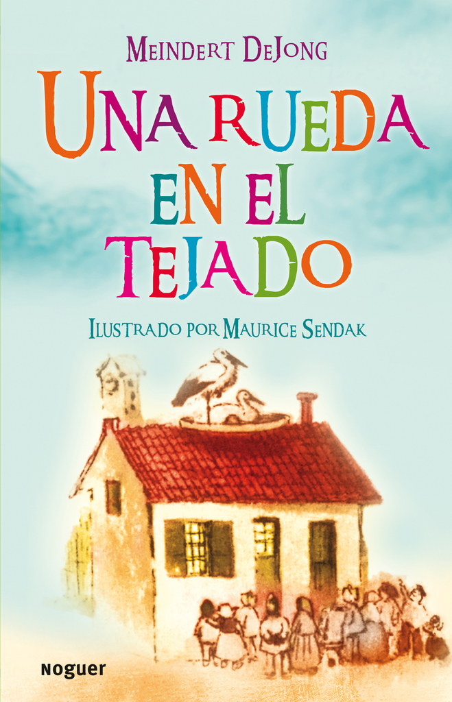 La Tienda Hinchable