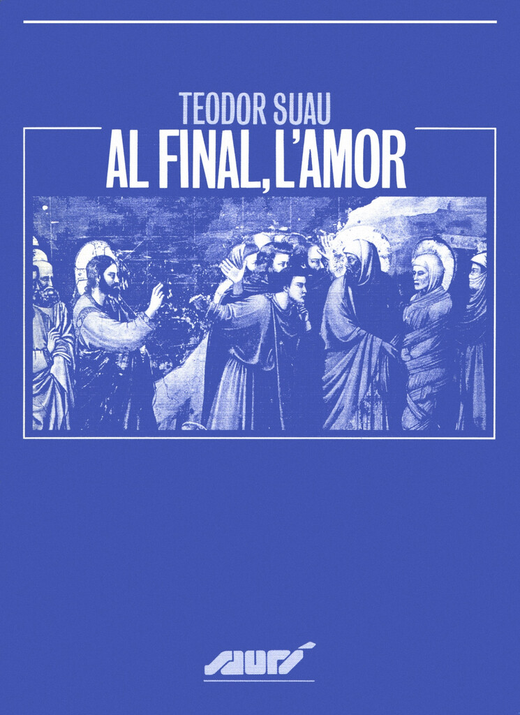Xàldigues de llum