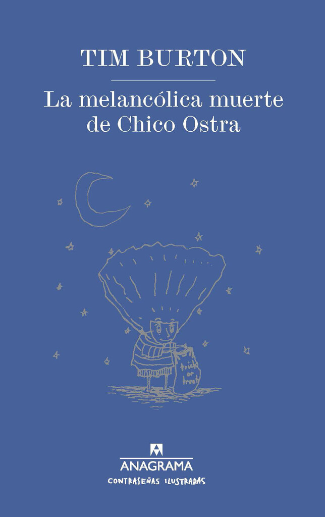 Cosas que te pasan si estás vivo