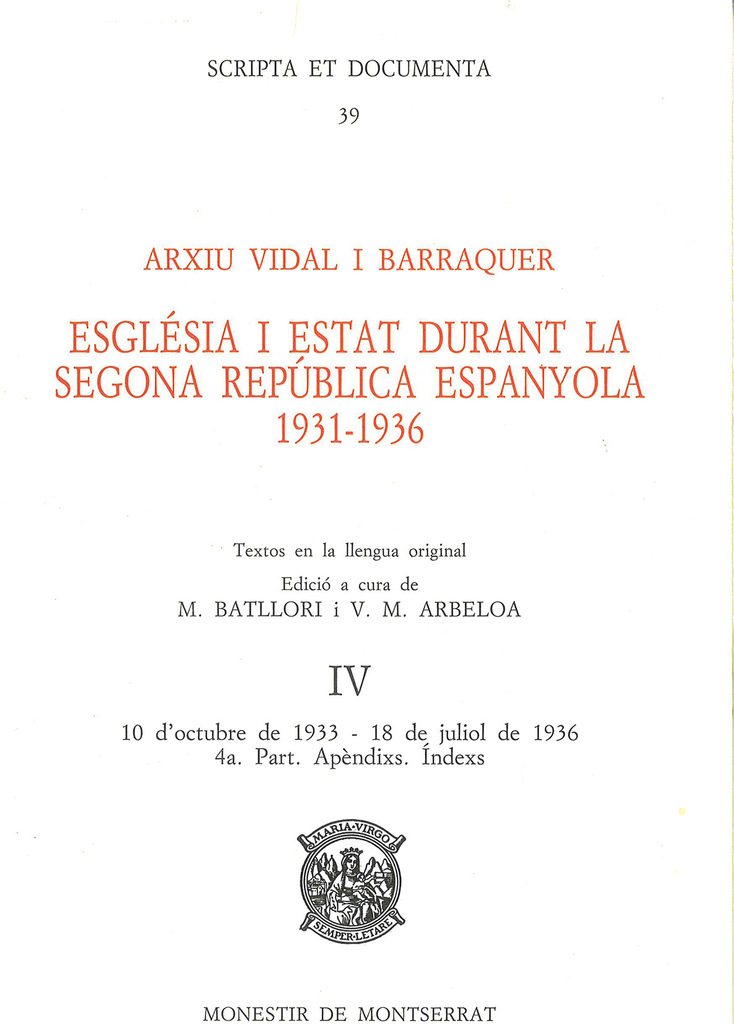 Érase una vez... Jesús, el egipcio