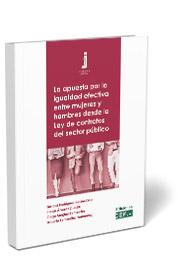 Mediación civil y mercantil