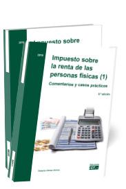 Elementos básicos de la investigación social