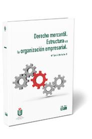 Derecho procesal civil