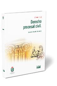 Derecho del trabajo