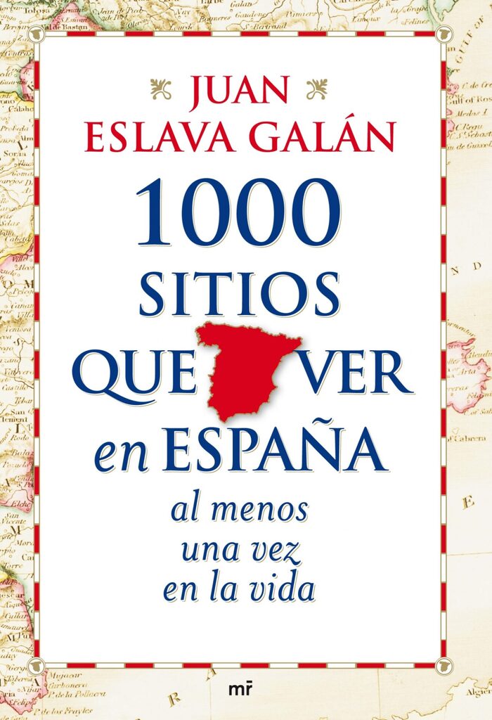 Grandes maestros espirituales