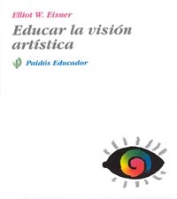 Invitación a la filosofía