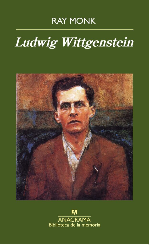 7 profetas